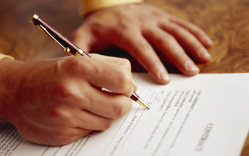 zakazivanje sahrane pouckovic